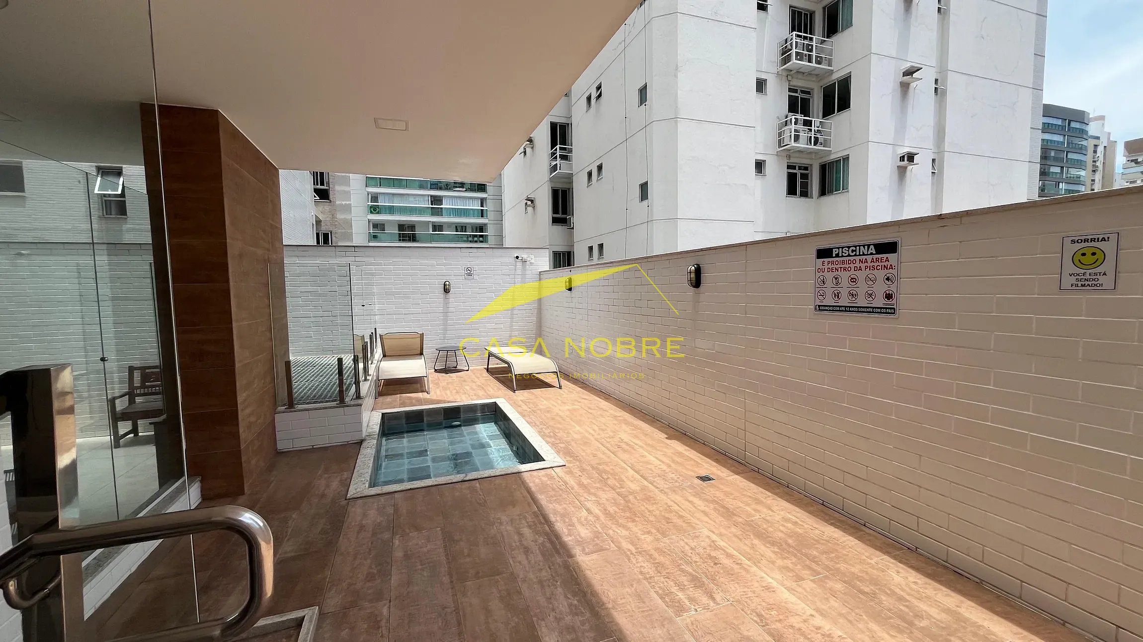 Apartamento, 2 quartos, 50 m² - Foto 15