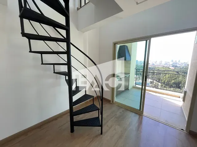 Apartamento com 1620m² 2 quartos e 2 banheiros, à venda ou para alugar, no bairro Santana em São Paulo
