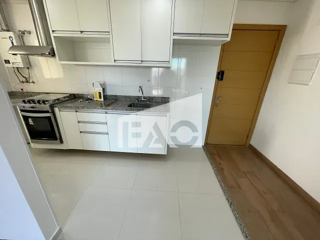 Apartamento com 1620m² 2 quartos e 2 banheiros, à venda ou para alugar, no bairro Santana em São Paulo