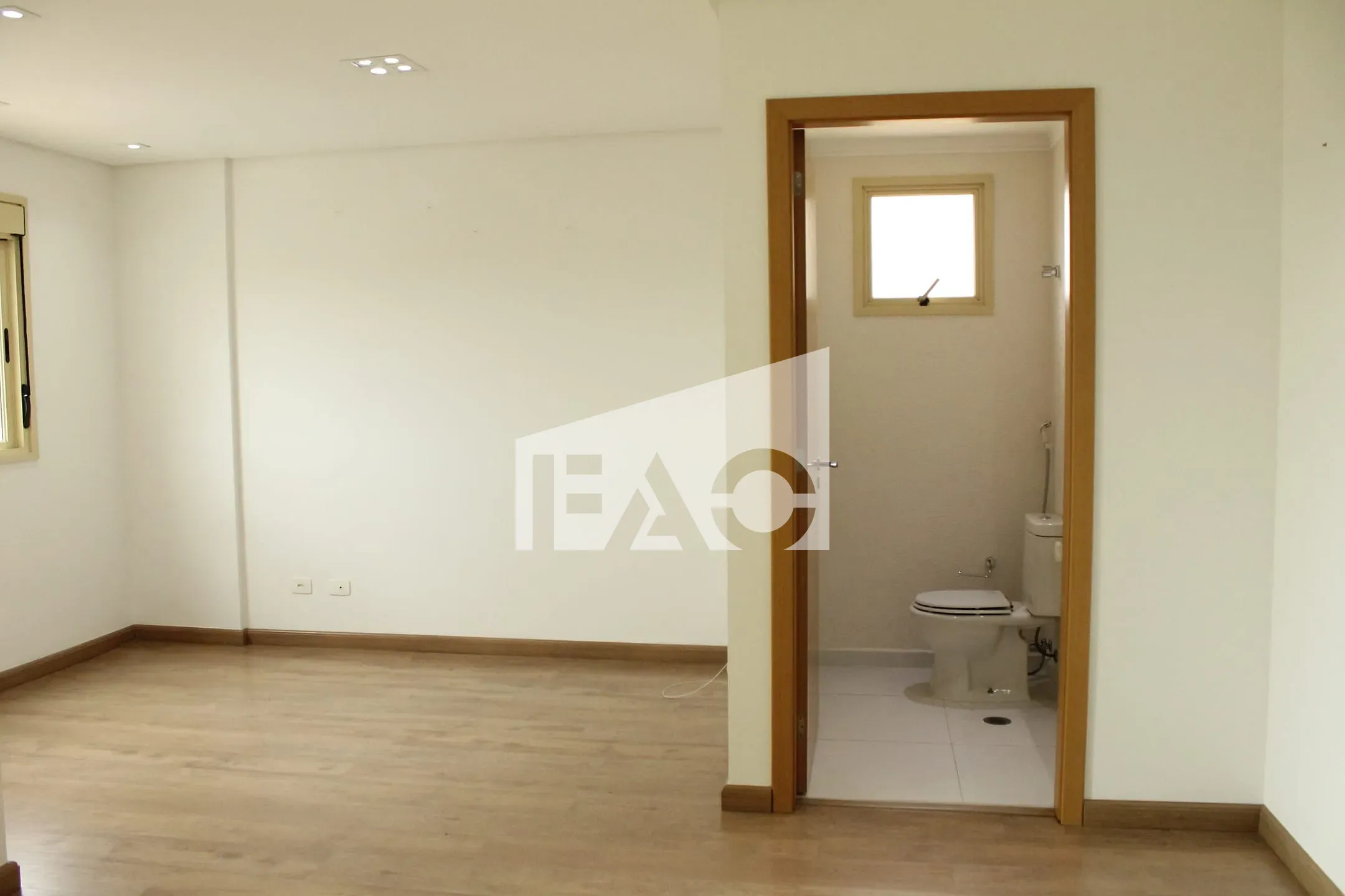 Apartamento, 2 quartos, 76 m² - Foto 5