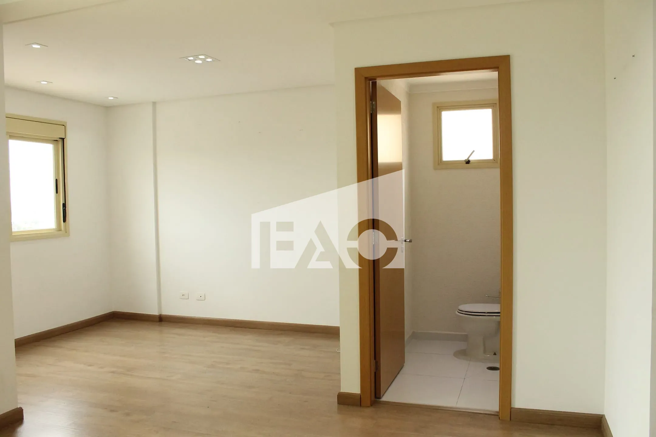 Apartamento, 2 quartos, 76 m² - Foto 4