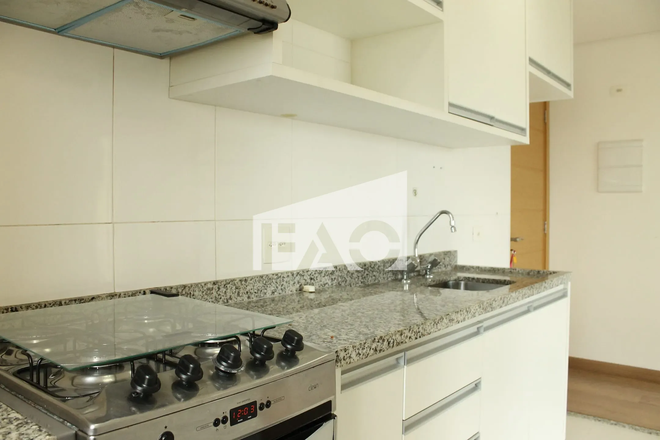 Apartamento, 2 quartos, 76 m² - Foto 9