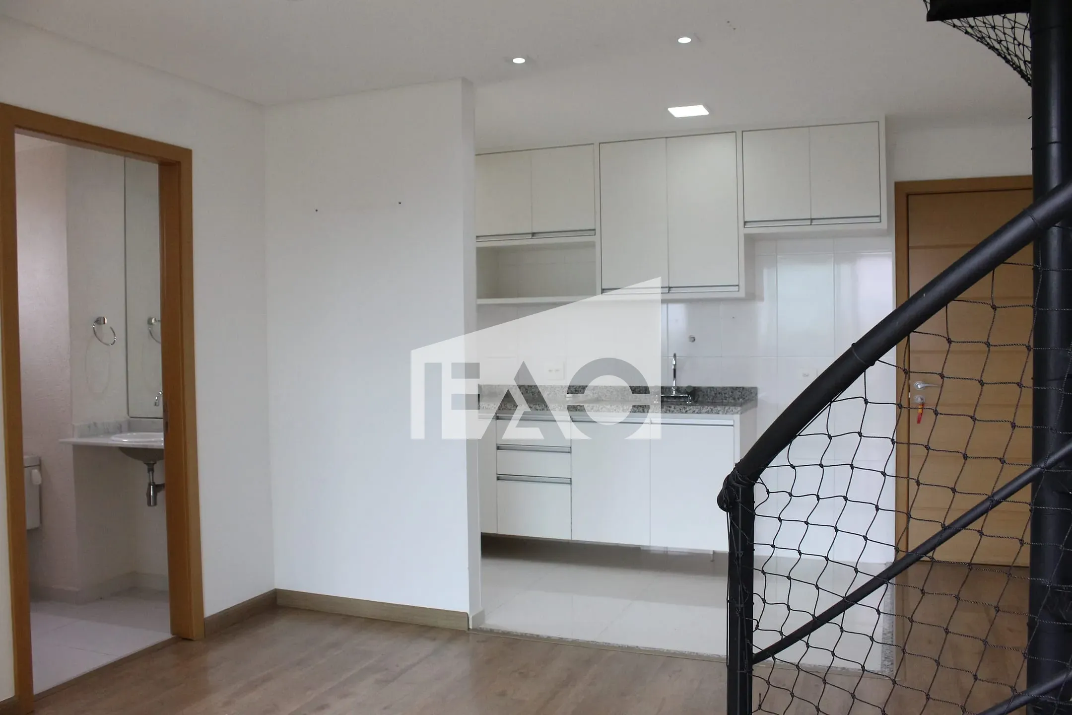 Apartamento, 2 quartos, 76 m² - Foto 7