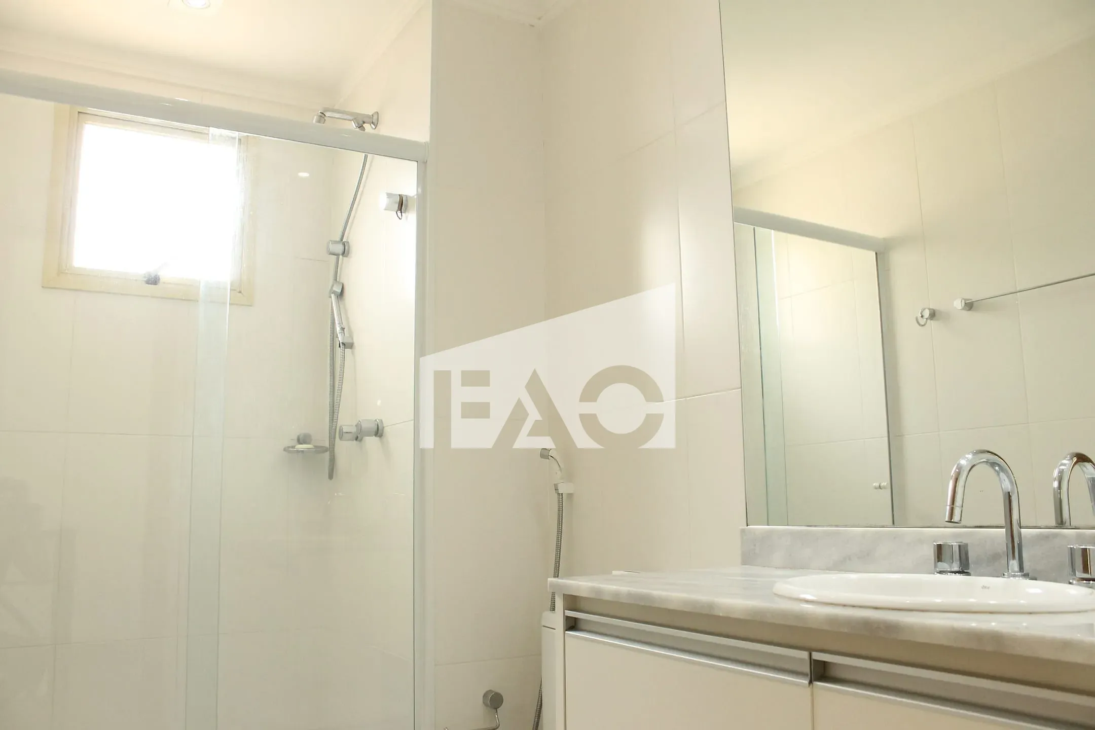 Apartamento, 2 quartos, 76 m² - Foto 15