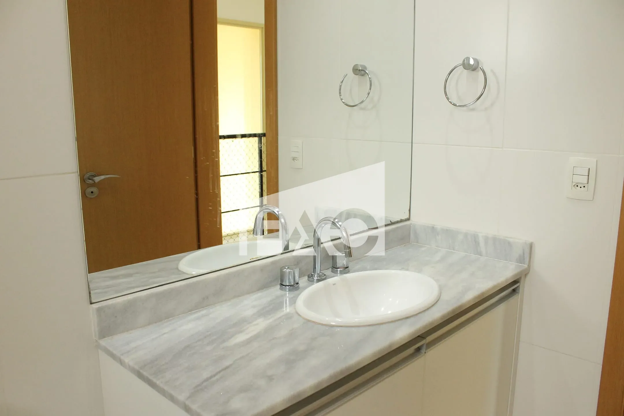 Apartamento, 2 quartos, 76 m² - Foto 16