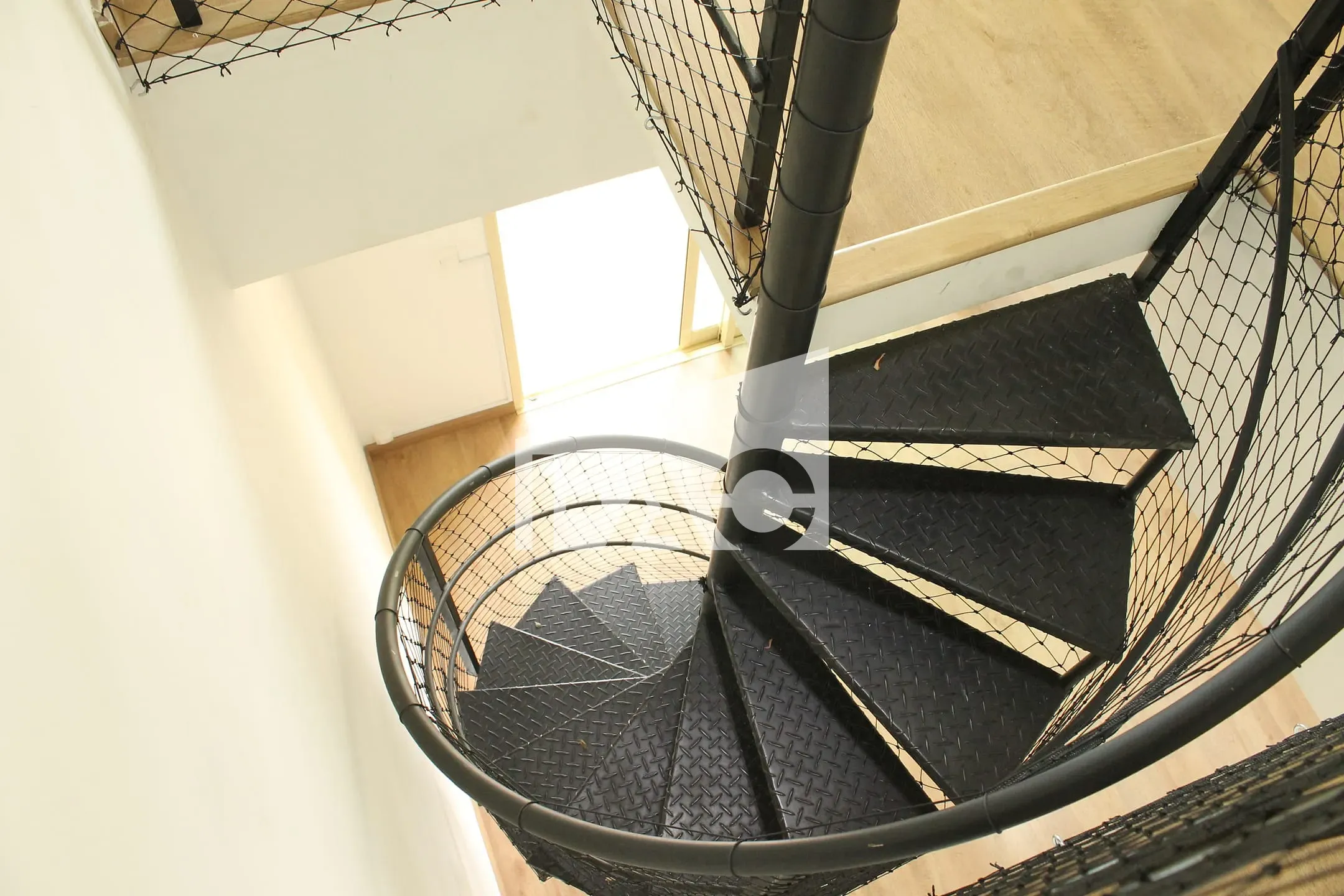 Apartamento, 2 quartos, 76 m² - Foto 10