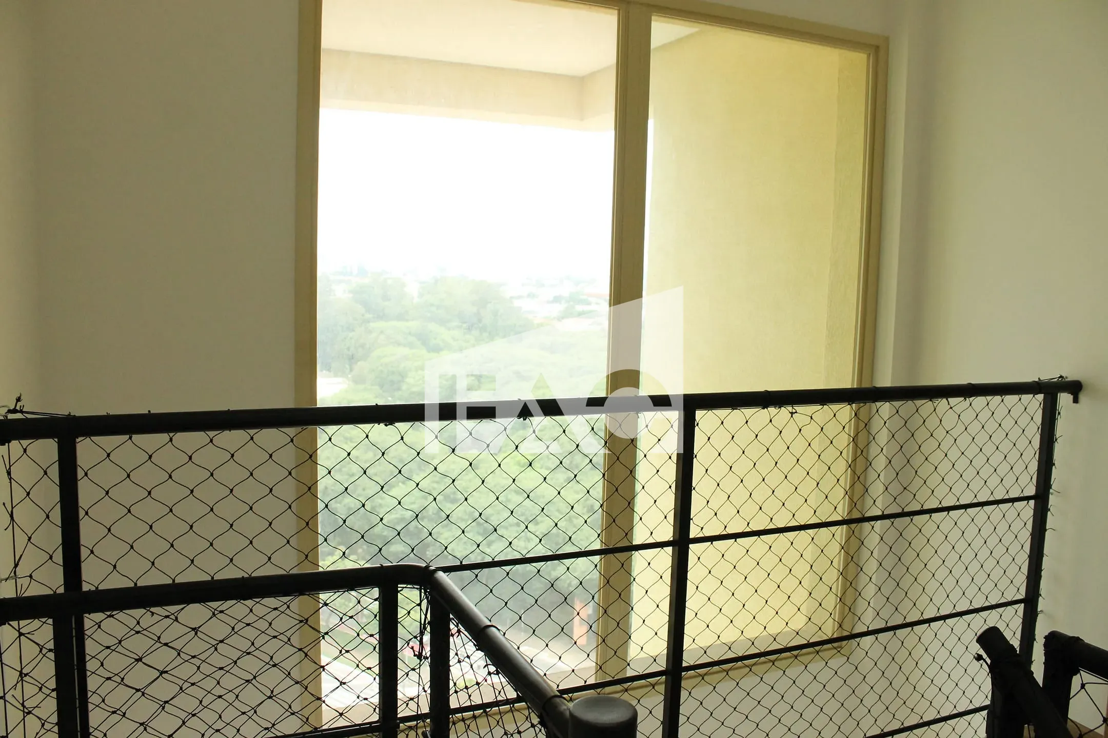 Apartamento, 2 quartos, 76 m² - Foto 11