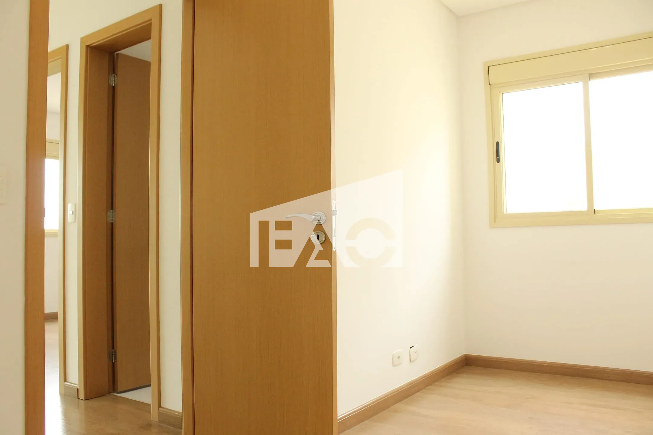 Apartamento, 2 quartos, 76 m² - Foto 13