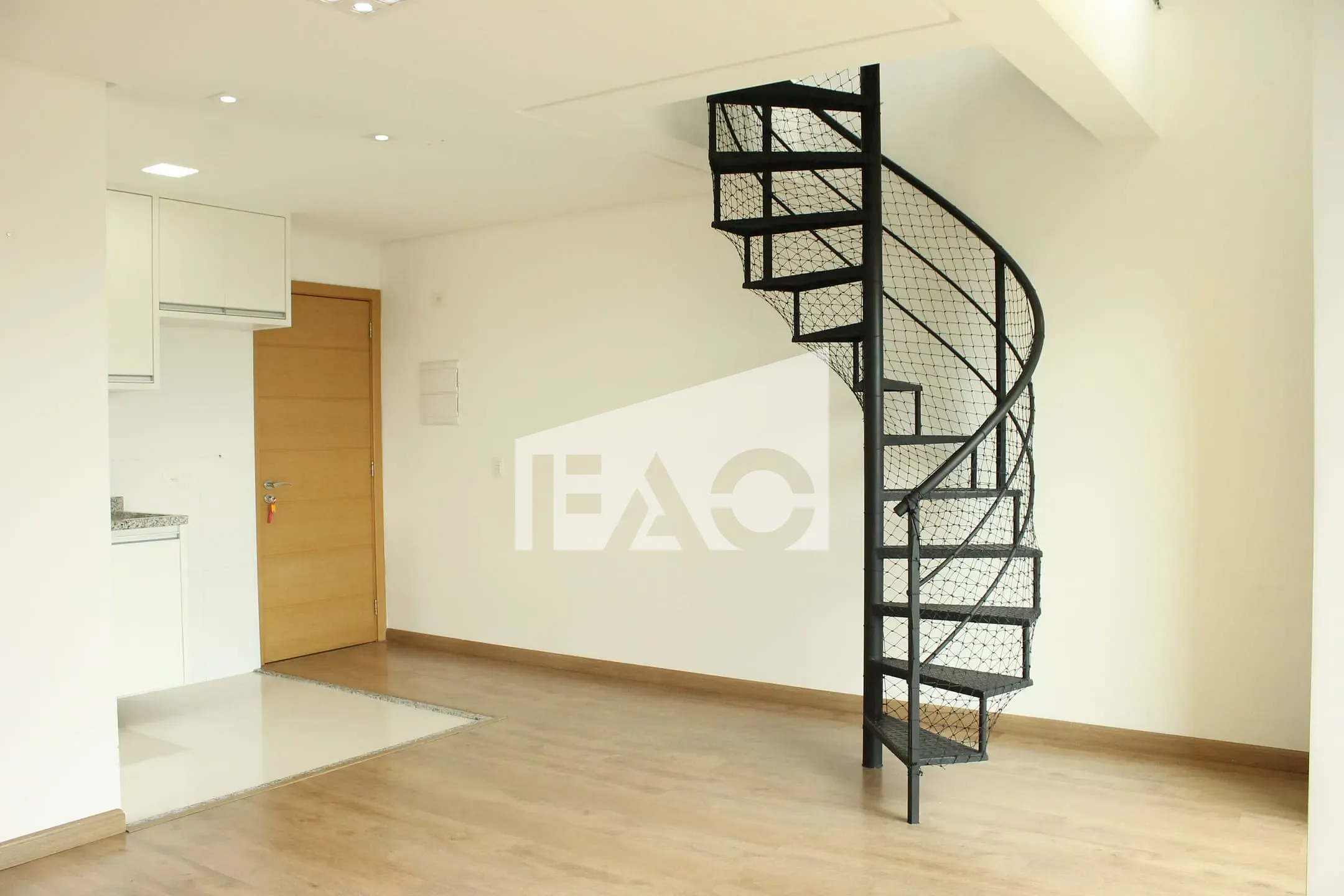 Apartamento, 2 quartos, 76 m² - Foto 6