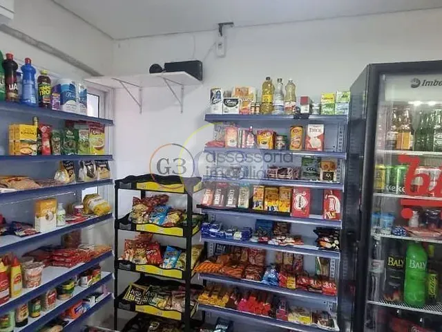 Apartamento 1 quarto e 1 banheiro, à venda ou para alugar, no bairro Centro em Pelotas