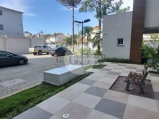 Apartamento 1 quarto e 1 banheiro, à venda ou para alugar, no bairro Centro em Pelotas