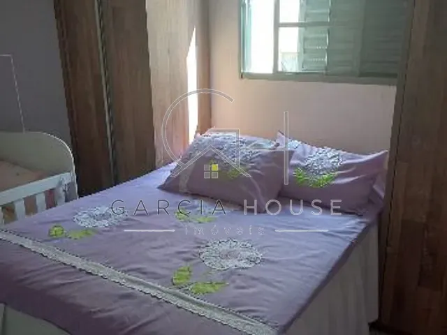 Apartamento 2 quartos e 1 banheiro, à venda, no bairro Parque dos Pinus em Ribeirão Preto