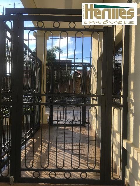 Apartamento, 3 quartos, 86 m² - Foto 4