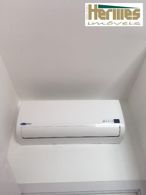 Apartamento, 3 quartos, 86 m² - Foto 32