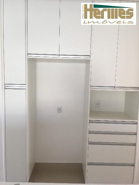 Apartamento, 3 quartos, 86 m² - Foto 21