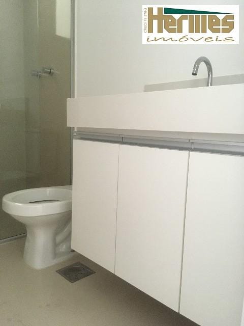 Apartamento, 3 quartos, 86 m² - Foto 27