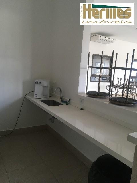 Apartamento, 3 quartos, 86 m² - Foto 7