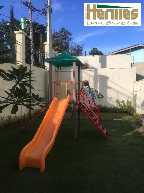 Apartamento, 3 quartos, 86 m² - Foto 2