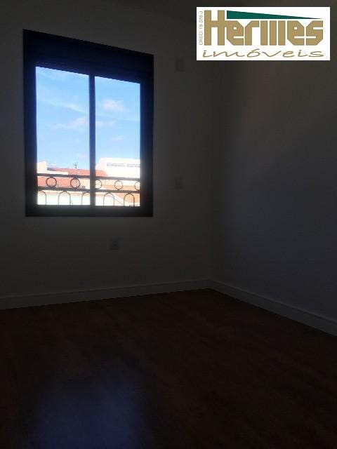 Apartamento, 3 quartos, 86 m² - Foto 30