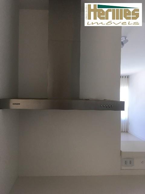 Apartamento, 3 quartos, 86 m² - Foto 22