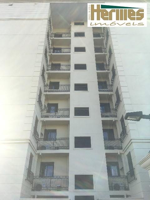 Apartamento, 3 quartos, 86 m² - Foto 1