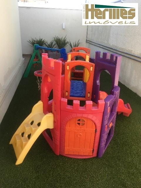 Apartamento, 3 quartos, 86 m² - Foto 10