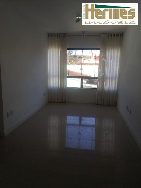 Apartamento, 3 quartos, 86 m² - Foto 24