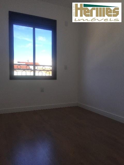 Apartamento, 3 quartos, 86 m² - Foto 29