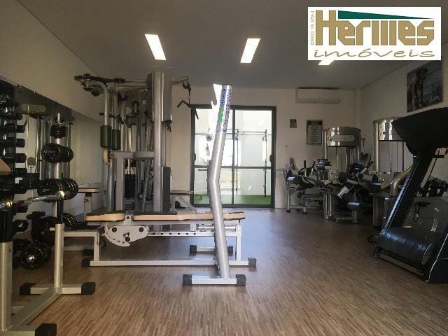 Apartamento, 3 quartos, 86 m² - Foto 14