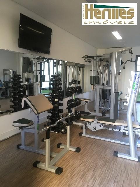 Apartamento, 3 quartos, 86 m² - Foto 16