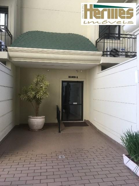 Apartamento, 3 quartos, 86 m² - Foto 17