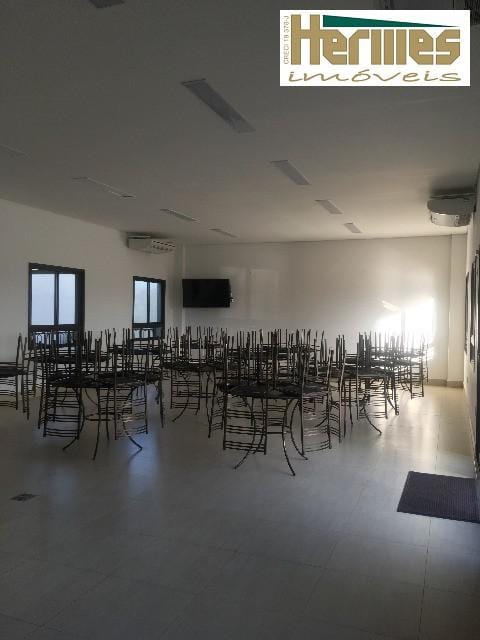 Apartamento, 3 quartos, 86 m² - Foto 9