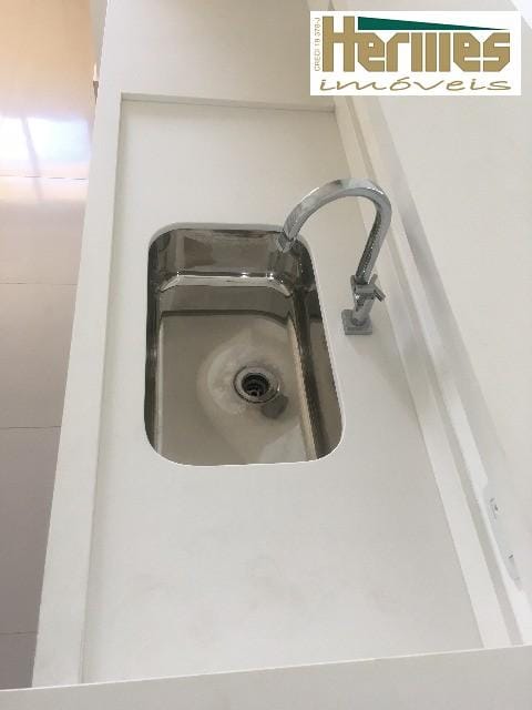 Apartamento, 3 quartos, 86 m² - Foto 20