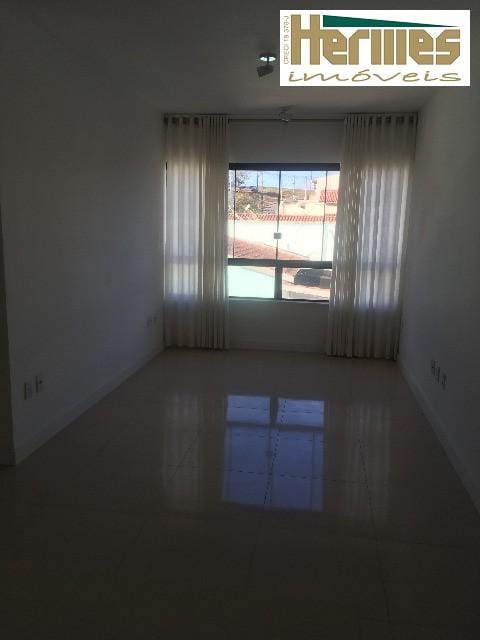 Apartamento, 3 quartos, 86 m² - Foto 25