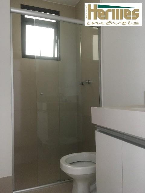 Apartamento, 3 quartos, 86 m² - Foto 28