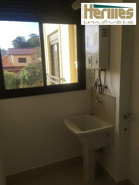 Apartamento, 3 quartos, 86 m² - Foto 18