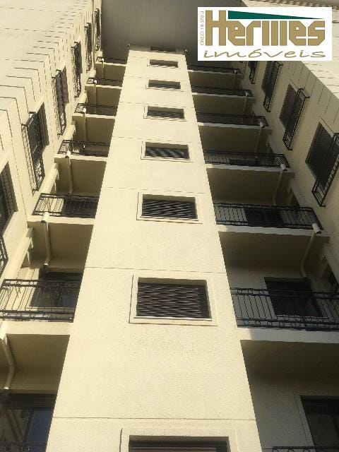 Apartamento, 3 quartos, 86 m² - Foto 3