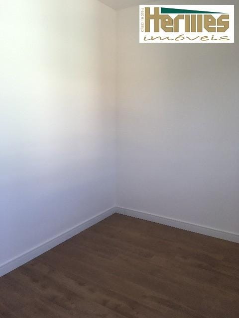 Apartamento, 3 quartos, 86 m² - Foto 31