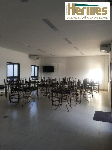 Apartamento, 3 quartos, 86 m² - Foto 8