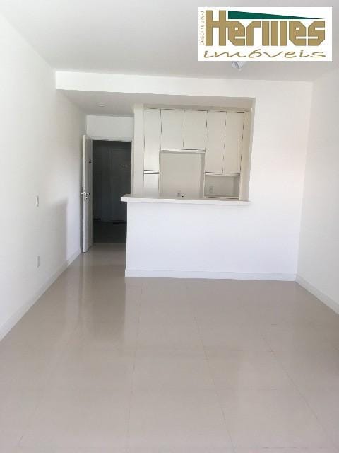 Apartamento, 3 quartos, 86 m² - Foto 26