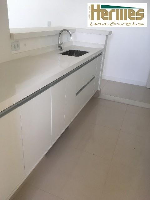 Apartamento, 3 quartos, 86 m² - Foto 23