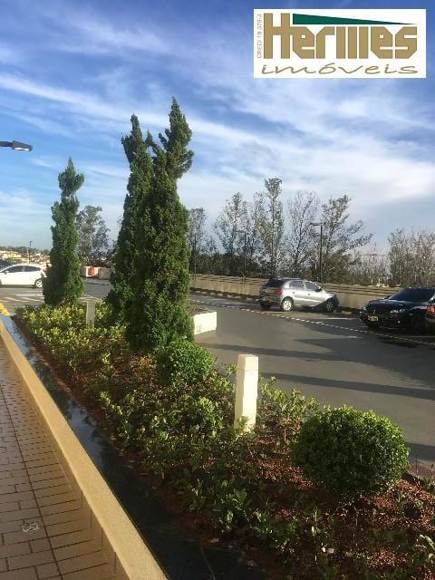 Apartamento, 3 quartos, 86 m² - Foto 5