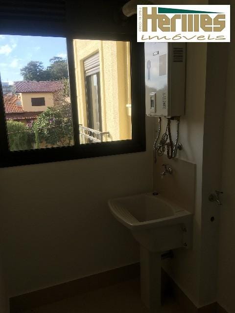 Apartamento, 3 quartos, 86 m² - Foto 19