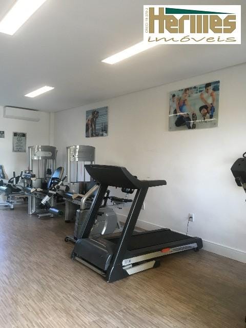 Apartamento, 3 quartos, 86 m² - Foto 15