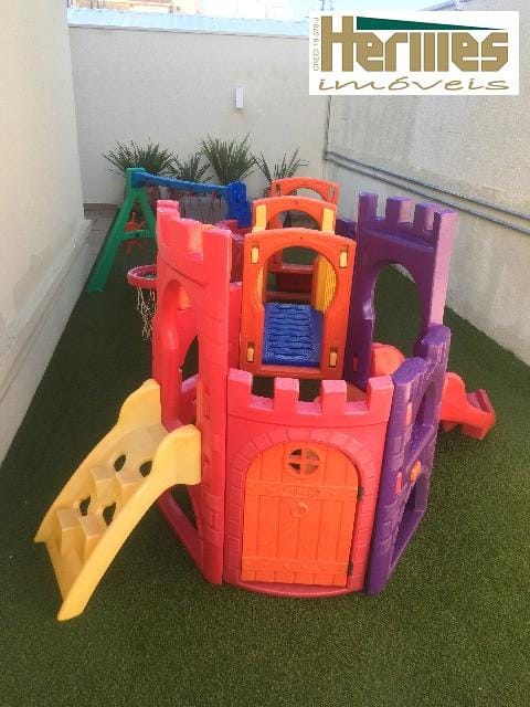 Apartamento, 3 quartos, 86 m² - Foto 11