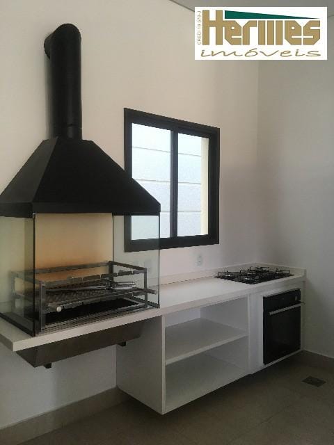 Apartamento, 3 quartos, 86 m² - Foto 6