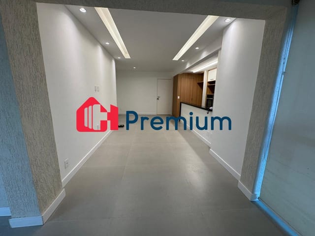 Foto do Apartamento - Apartamento para locação, Jacarepaguá, Rio de Janeiro, RJ. | House Premium Corretagem de Imóveis Ltda