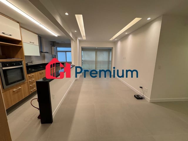 Foto do Apartamento - Apartamento para locação, Jacarepaguá, Rio de Janeiro, RJ. | House Premium Corretagem de Imóveis Ltda