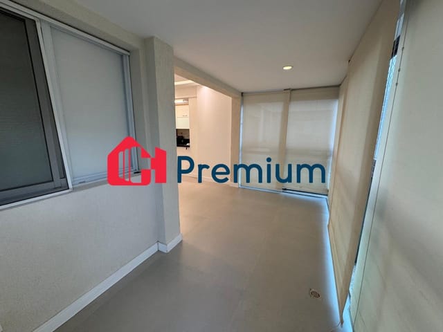 Foto do Apartamento - Apartamento para locação, Jacarepaguá, Rio de Janeiro, RJ. | House Premium Corretagem de Imóveis Ltda