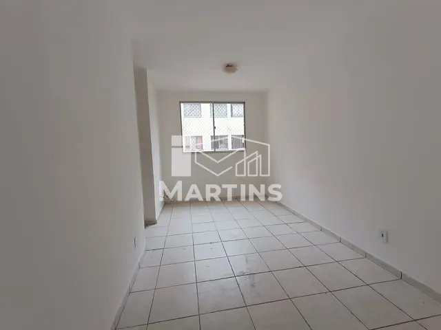 Apartamento 3 quartos e 1 banheiro, à venda ou para alugar, no bairro Jardim Umarizal em São Paulo